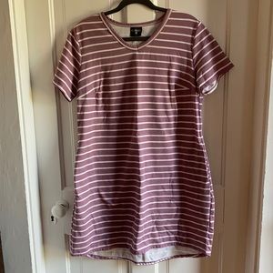 NWOT 32° Cool Dress